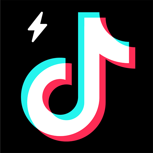 如何爬墙进入tiktok