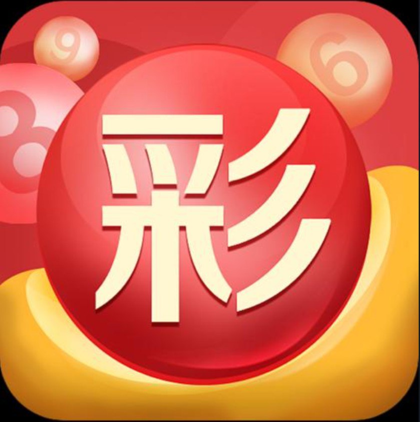 毛豆互娱游戏